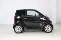 smart forTwo coupe pure 45kW * HU/AU 03.26 Schwarz - thumbnail 4