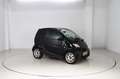 smart forTwo coupe pure 45kW * HU/AU 03.26 Schwarz - thumbnail 3