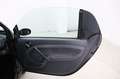 smart forTwo coupe pure 45kW * HU/AU 03.26 Schwarz - thumbnail 19