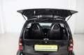smart forTwo coupe pure 45kW * HU/AU 03.26 Schwarz - thumbnail 7