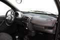 smart forTwo coupe pure 45kW * HU/AU 03.26 Schwarz - thumbnail 21