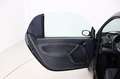 smart forTwo coupe pure 45kW * HU/AU 03.26 Schwarz - thumbnail 14