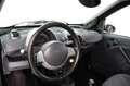 smart forTwo coupe pure 45kW * HU/AU 03.26 Schwarz - thumbnail 12