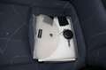 smart forTwo coupe pure 45kW * HU/AU 03.26 Schwarz - thumbnail 18