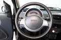 smart forTwo coupe pure 45kW * HU/AU 03.26 Schwarz - thumbnail 17