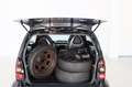 smart forTwo coupe pure 45kW * HU/AU 03.26 Schwarz - thumbnail 9