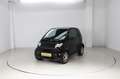 smart forTwo coupe pure 45kW * HU/AU 03.26 Schwarz - thumbnail 1