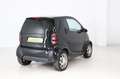 smart forTwo coupe pure 45kW * HU/AU 03.26 Schwarz - thumbnail 5