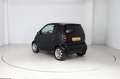 smart forTwo coupe pure 45kW * HU/AU 03.26 Schwarz - thumbnail 10