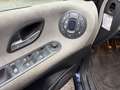 Renault Grand Espace 2.0 T Privilège Blauw - thumbnail 8