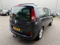 Renault Grand Espace 2.0 T Privilège Blauw - thumbnail 4