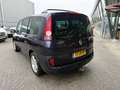 Renault Grand Espace 2.0 T Privilège Blauw - thumbnail 5