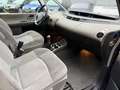 Renault Grand Espace 2.0 T Privilège Blauw - thumbnail 3