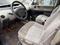 Renault Grand Espace 2.0 T Privilège Blauw - thumbnail 6