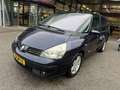 Renault Grand Espace 2.0 T Privilège Blauw - thumbnail 1
