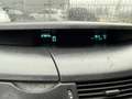 Renault Grand Espace 2.0 T Privilège Blauw - thumbnail 7