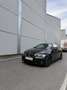 BMW 335 335i Cabrio Aut. - thumbnail 7