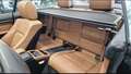 BMW 335 335i Cabrio Aut. - thumbnail 2