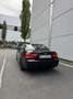 BMW 335 335i Cabrio Aut. - thumbnail 6