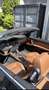 BMW 335 335i Cabrio Aut. - thumbnail 4