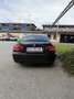 BMW 335 335i Cabrio Aut. - thumbnail 9