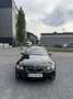 BMW 335 335i Cabrio Aut. - thumbnail 8