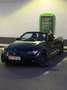BMW 335 335i Cabrio Aut. - thumbnail 5