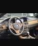 BMW 335 335i Cabrio Aut. - thumbnail 3