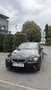 BMW 335 335i Cabrio Aut. - thumbnail 1