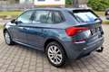 Skoda Kamiq Schwenkbare Anhängekupplung**Sitzheizung Grau - thumbnail 2