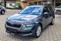 Skoda Kamiq Schwenkbare Anhängekupplung**Sitzheizung Grau - thumbnail 1