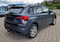 Skoda Kamiq Schwenkbare Anhängekupplung**Sitzheizung Grau - thumbnail 4