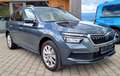 Skoda Kamiq Schwenkbare Anhängekupplung**Sitzheizung Grau - thumbnail 6