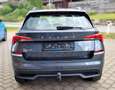 Skoda Kamiq Schwenkbare Anhängekupplung**Sitzheizung Grau - thumbnail 3