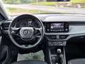 Skoda Kamiq Schwenkbare Anhängekupplung**Sitzheizung Grau - thumbnail 9