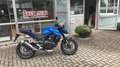 Honda Hornet CB 750 - 2025 Синій - thumbnail 3