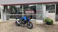 Honda Hornet CB 750 - 2025 Синій - thumbnail 1