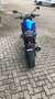Honda Hornet CB 750 - 2025 Синій - thumbnail 5