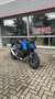 Honda Hornet CB 750 - 2025 Синій - thumbnail 2