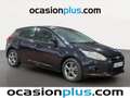 Ford Focus 1.0 Ecoboost Auto-S&S Trend 125 Gris - thumbnail 2