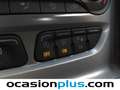 Ford Focus 1.0 Ecoboost Auto-S&S Trend 125 Gris - thumbnail 8