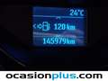 Ford Focus 1.0 Ecoboost Auto-S&S Trend 125 Gris - thumbnail 9