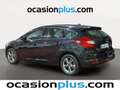 Ford Focus 1.0 Ecoboost Auto-S&S Trend 125 Gris - thumbnail 3