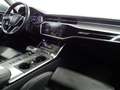 Audi A6 Avant 35TDi Sport STronic *CUIR-VIRTUAL-LED-NAVI* Gris - thumbnail 6