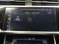 Audi A6 Avant 35TDi Sport STronic *CUIR-VIRTUAL-LED-NAVI* Gris - thumbnail 14