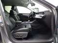 Audi A6 Avant 35TDi Sport STronic *CUIR-VIRTUAL-LED-NAVI* Gris - thumbnail 7