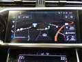 Audi A6 Avant 35TDi Sport STronic *CUIR-VIRTUAL-LED-NAVI* Gris - thumbnail 12