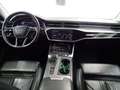 Audi A6 Avant 35TDi Sport STronic *CUIR-VIRTUAL-LED-NAVI* Gris - thumbnail 5