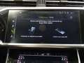 Audi A6 Avant 35TDi Sport STronic *CUIR-VIRTUAL-LED-NAVI* Gris - thumbnail 15
