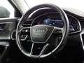 Audi A6 Avant 35TDi Sport STronic *CUIR-VIRTUAL-LED-NAVI* Gris - thumbnail 10